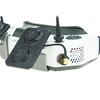 Maple Wireless FPV Racing Drone Antenna for HDZERO Goggles