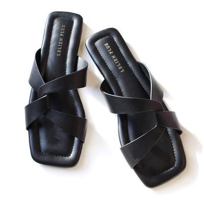 Женская обувь – Сандалии