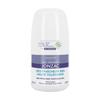 Déodorant - Jonzac - Fraicheur Hypoallergénique - Roll-On - 50ml - Bio