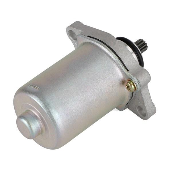 Starter Motor for KTM 150XCW & Husqvarna TE150 - Model 50440001000