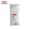 CDS Premium Nylon Cable Tie