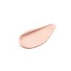 CEZANNE Transparent Snow White UV Tone-Up Base