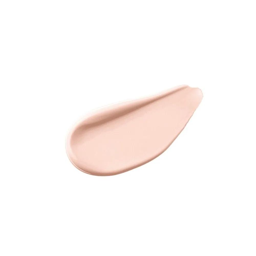 CEZANNE Transparent Snow White UV Tone-Up Base