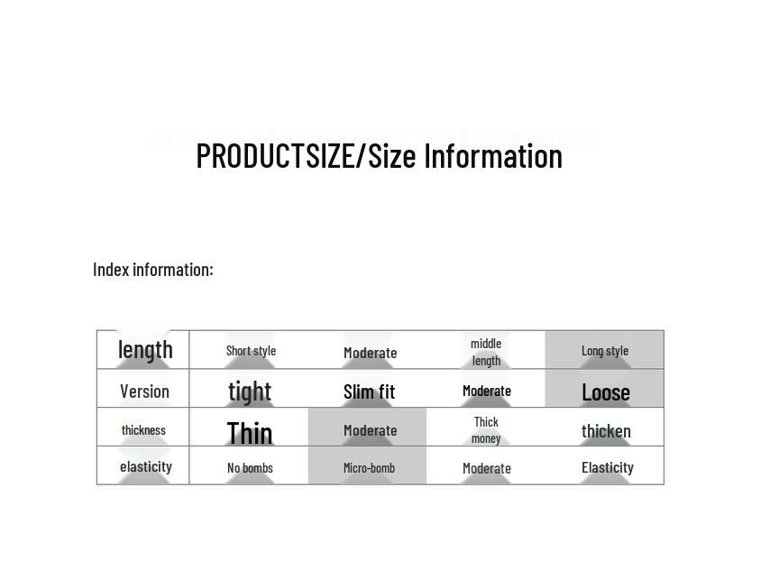 JIU ZI AN NA KOU Женские свободные брюки Расслабленные широкие брюки с плюшевой подкладкой