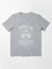 Johnny Cash Johnny Cash live at Folsom State Prison - Jan. 13, 1968 Essential T-Shirt