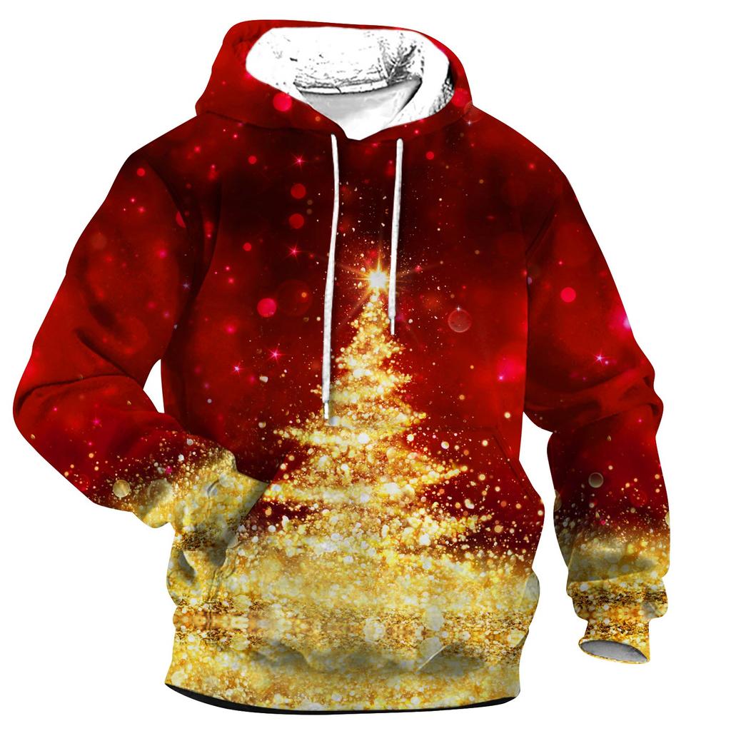 Спортивный костюм с капюшоном, унисекс, одежда для бега, пуловер с длинными рукавами, толстовка с капюшоном