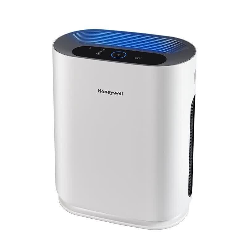 Honeywell Очиститель воздуха HW-H02A