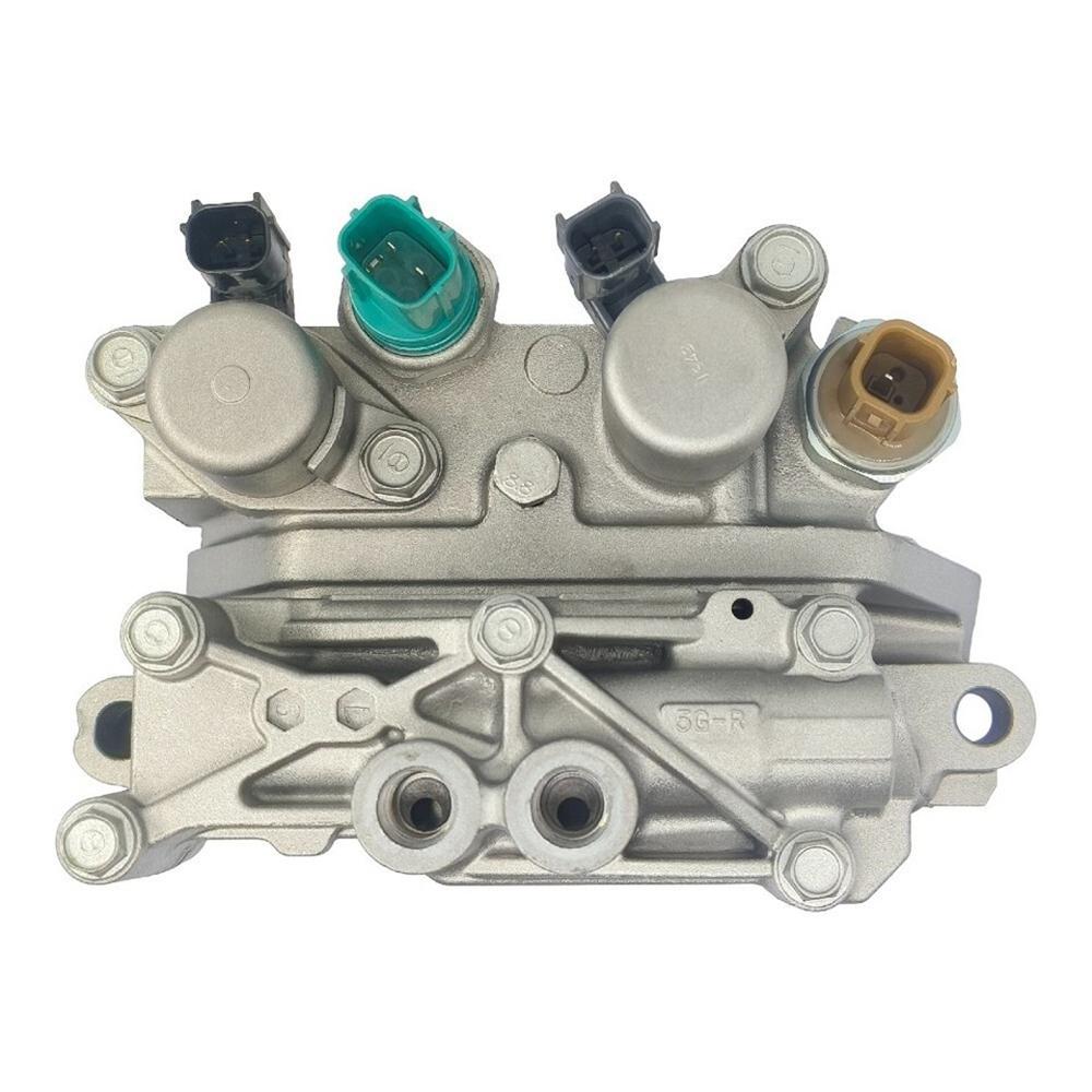 VTEC solenoid valve-15820-5G0-A01