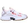 Reebok Кроссовки Dmx Series 1200 Lt 'White' DV9221