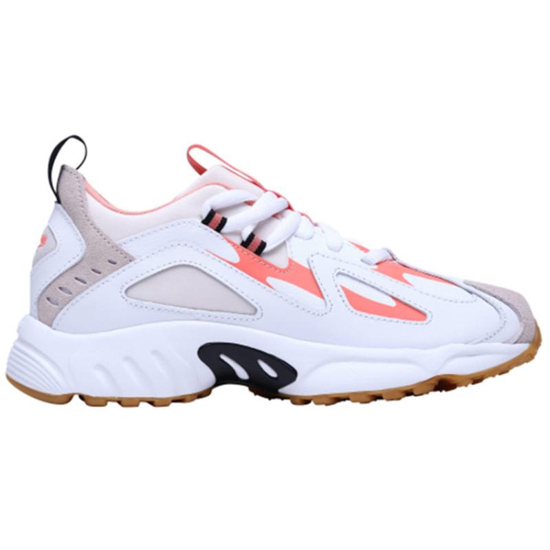 Reebok Кроссовки Dmx Series 1200 Lt 'White' DV9221