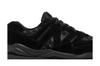 New Balance 57/40 GTX 'Черный'