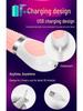 Female Pleasure Vibrating Stick: Clitoral Stimulator & Orgasm Enhancer