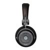 GRADO GW100x Беспроводные aptX Проводные Наушники Grado США, Полуоткрытые, Открытого типа, Адаптивные, Совместимые, Лаборатории,