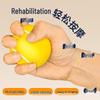 Duweike Hand & Finger Grip Exerciser
