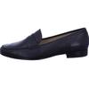 Женские слипоны Ara Kent college black
