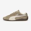 Puma Speedcat ELEVATED WNSPKI40361902 412081