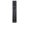 SILHOUETTE Super Hold Hairspray 750 Ml
