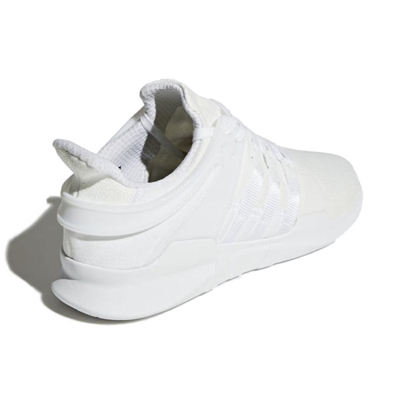 adidas Кроссовки Eqt Support Adv 'Triple White' CP9558