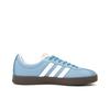adidas Кроссовки для скейтборда Neo VL Court 2.0, нескользящие, износостойкие, низкие, ID6015(Команда189-)