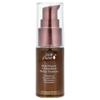 Multi-Vitamin PM Eye Serum, 0.5 fl oz (15 ml)