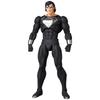 MEDICOM TOY MAFEX №150 Супермен Возвращение Супермена Полностью Окрашенная Фигурка 160 мм