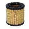 Motorcycle Oil filter And Air Filter Kit Compatible With Royal Enfield Meteor 350cc & Reborn 350cc