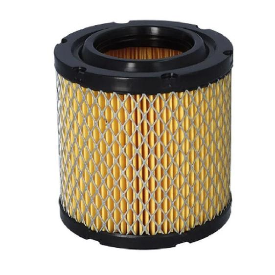 Motorcycle Oil filter And Air Filter Kit Compatible With Royal Enfield Meteor 350cc & Reborn 350cc