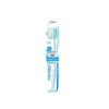 Toothbrush - MERIDOL - Meridol Gum - Soft Bristles - Fine Tips - Ergonomic Handle