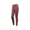  Black Yak WoMen S M LeAd Ad leggingS 2 R1bypnf9517 rS
