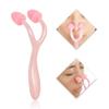 Nose Clip Nose Straightener Nose Clip Nose Lifter Daily Nose Clip Nose Corrector 3D Nose Heightener