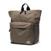 Mousse 2WAY Daypack 9L (S) 751-28177 Greige/41