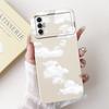 Чехол для Tecno Spark 8P Жидкий силикон Rabti Роскошный мягкий Funda Чехлы для Spark8P 8 P KG7H Чехол Защитная крышка для камеры