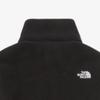 The North Face NJ4FP81A Женская пушистая флисовая куртка