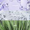 Kim Jung Moon Aloe Cure Aloe Collagen Synergy Serum 30g – Moisturizing & Firming Facial Serum