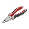 AW Tools TPR Combination Pliers