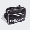 Adidas Adjustable Strap Shoulder Bag Jw3446