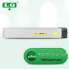 Совместимый картридж с тонером W9222MC для HP E78223dn / E78228dn