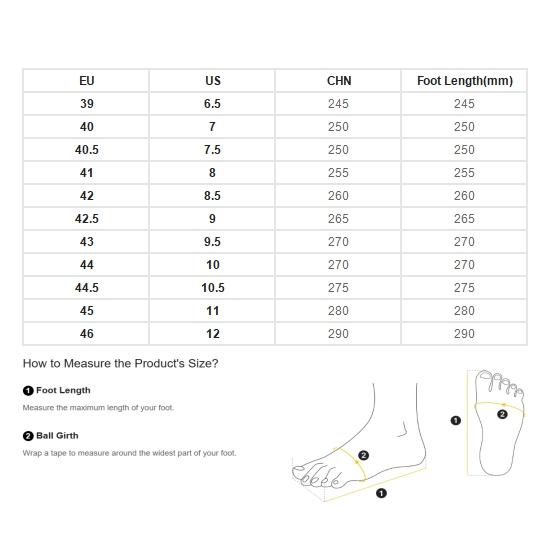 Anta Кроссовки Shock Wave 5 Team Черные Золотые мужские 112331611-6