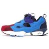 InstaPump Fury Asym Мужские V67792