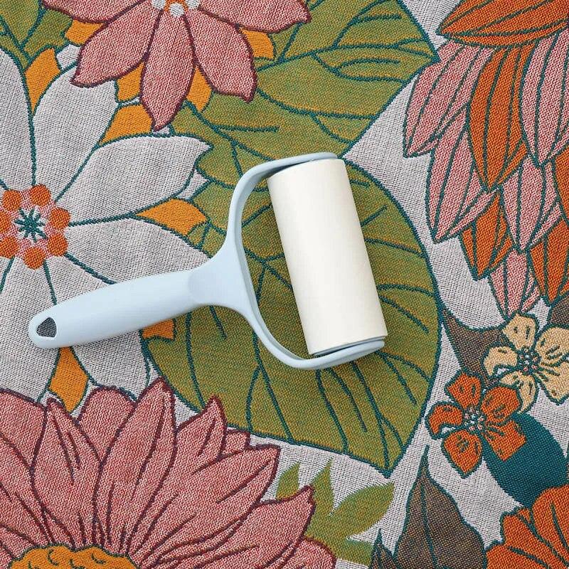 1 шт. Большое банное полотенце из чистого хлопка, марлевое, впитывающее, быстросохнущее, банное полотенце для дома, ванной комнаты, обернутое, пляжное, душевое полотенце 80*160 см