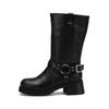 MiSope Women S Ankle 012546020