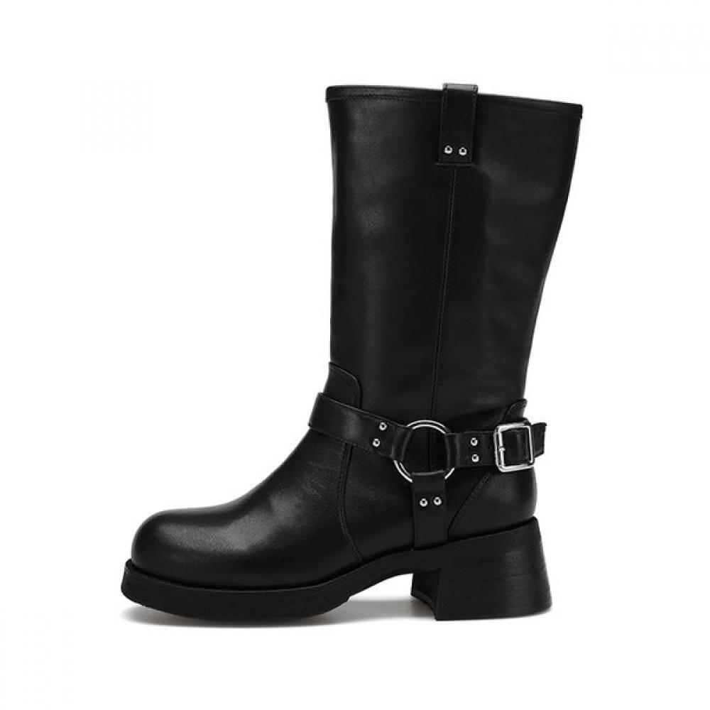 MiSope Women S Ankle 012546020