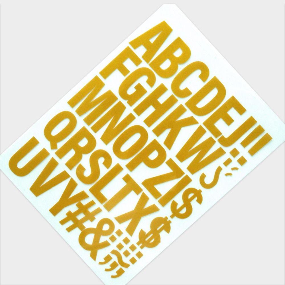 Цветные буквы Символы Термопереводы Нашивки Орнамент Футболки Сумки Шляпы Джинсы Куртки Украшения