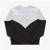 ISabelle Marant Sw0006fa A1m08e 02fk HouSton HouSton Two Tone Women S SweatShirt