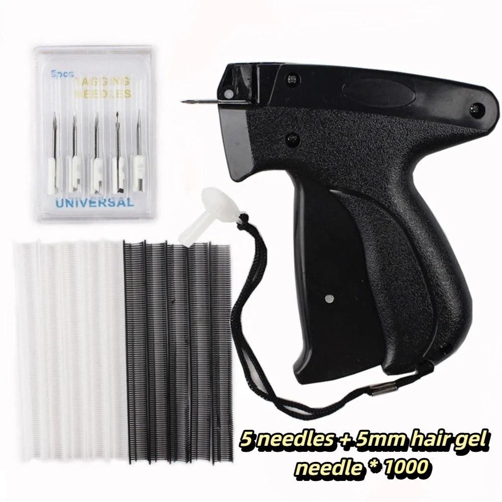 Fast Tagging Tool Set Multi-Purpose Labeling Tool Price Tag Applicator  Garment Labeling