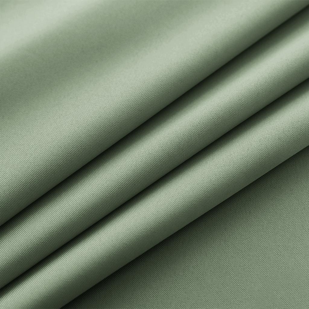 Плотная однотонная ткань, однотонная круглая скатерть, принадлежности для вечеринок