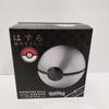 Полный набор 4 Huzzle HANAYAMA Pokemon Monster Super Hyper Master Ball Головоломка