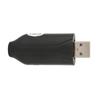 Plug and Play RCA Video Capture Adapter Multifunctional Analog Video Capture Card  for PC
