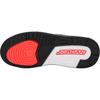 Air Jordan Legacy 312 Low Белый Cool Grey Infrared CD9054-113