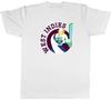 Cricket West Indies Sports Unisexs Unisex TShirt Tee Gift